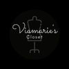viamariescloset